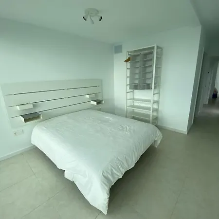Vill’a_r Villa